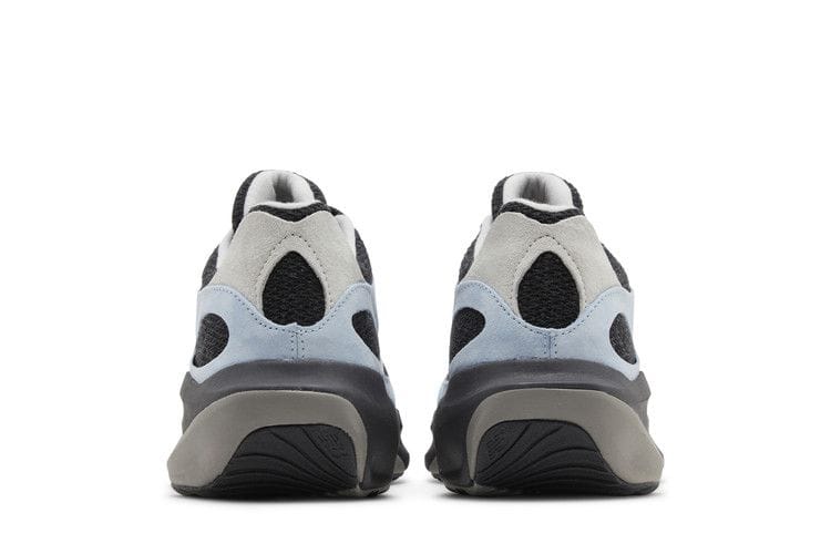 Men's WRPD Runner 'Light Chrome Blue'