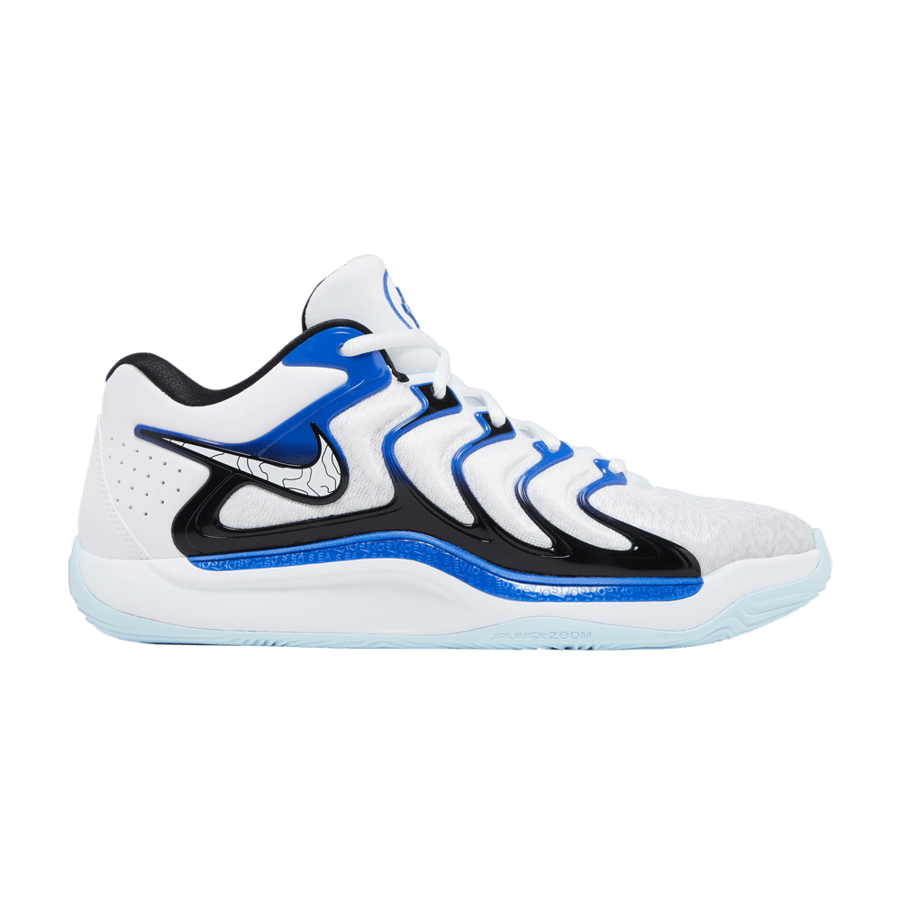 Men's KD 17 'Penny'