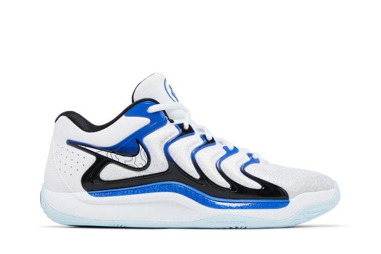 Men's KD 17 'Penny'