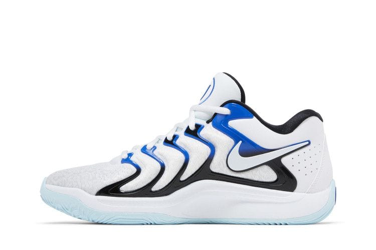 Men's KD 17 'Penny'