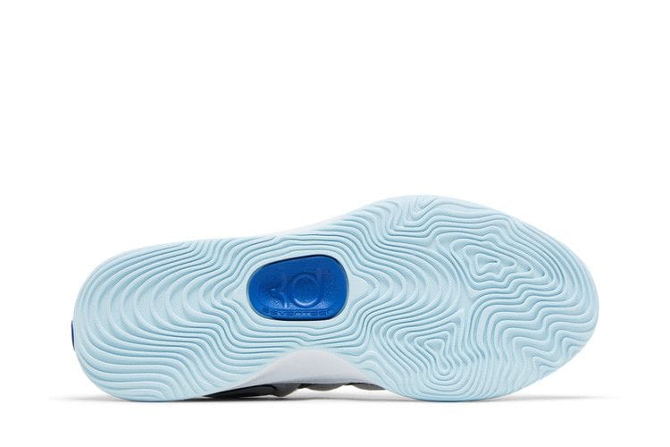 Men's KD 17 'Penny'