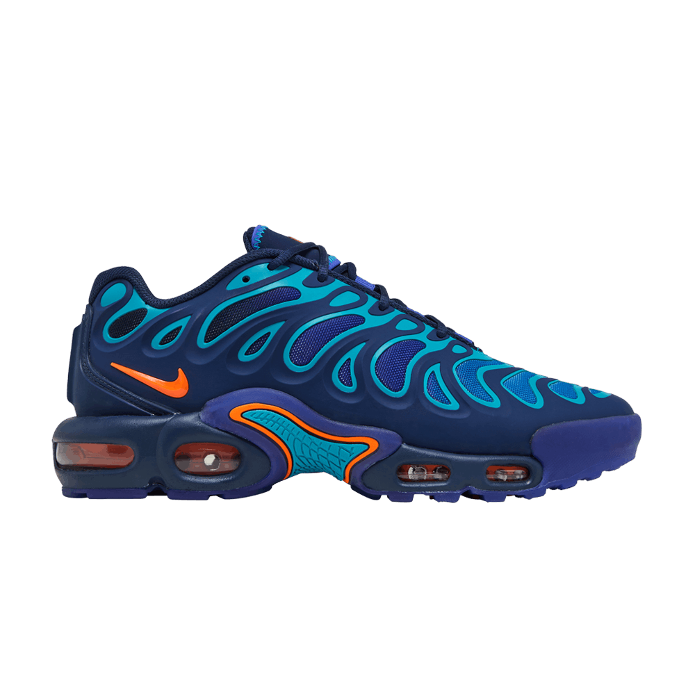Men's Men's Air Max Plus Drift 'Midnight Navy'
