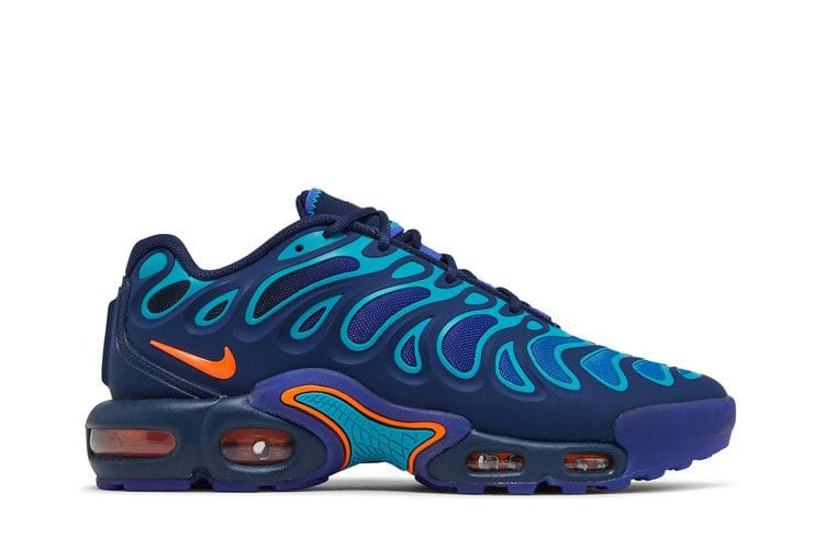 Men's Men's Air Max Plus Drift 'Midnight Navy'