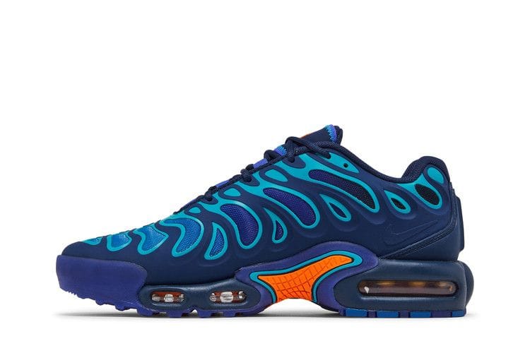 Men's Men's Air Max Plus Drift 'Midnight Navy'