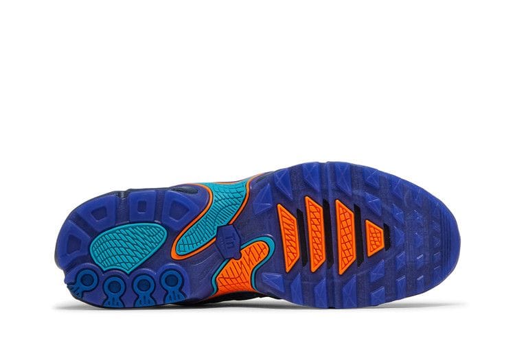 Men's Men's Air Max Plus Drift 'Midnight Navy'