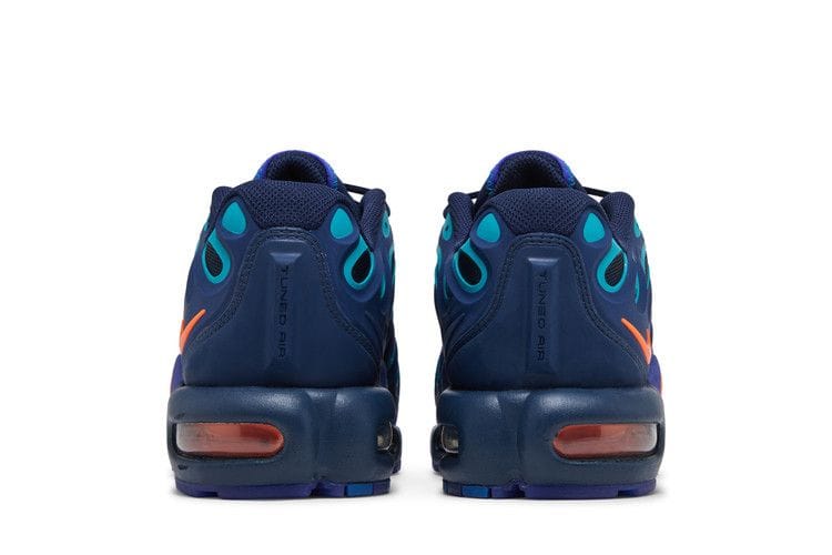Men's Men's Air Max Plus Drift 'Midnight Navy'