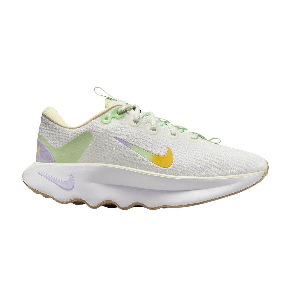 Women's Motiva 'Sail Violet Mist'