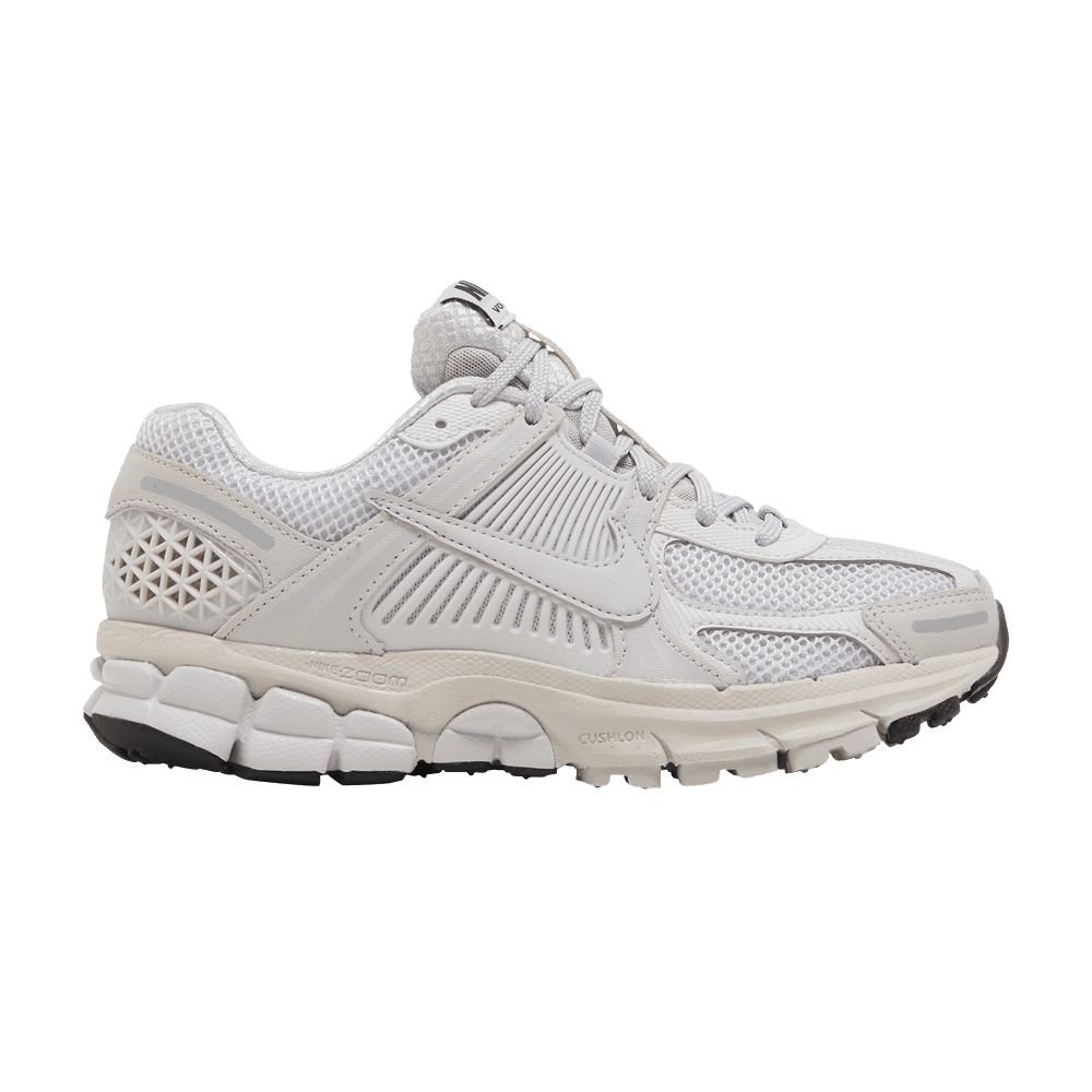 Women's Air Zoom Vomero 5 'White Vast Grey'