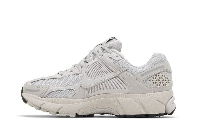 Women's Air Zoom Vomero 5 'White Vast Grey'