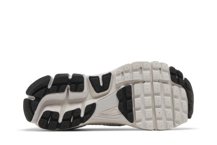 Women's Air Zoom Vomero 5 'White Vast Grey'