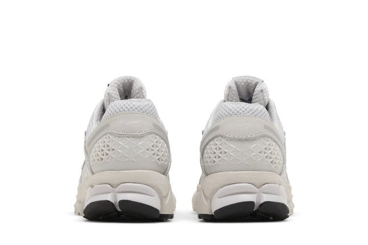 Women's Air Zoom Vomero 5 'White Vast Grey'