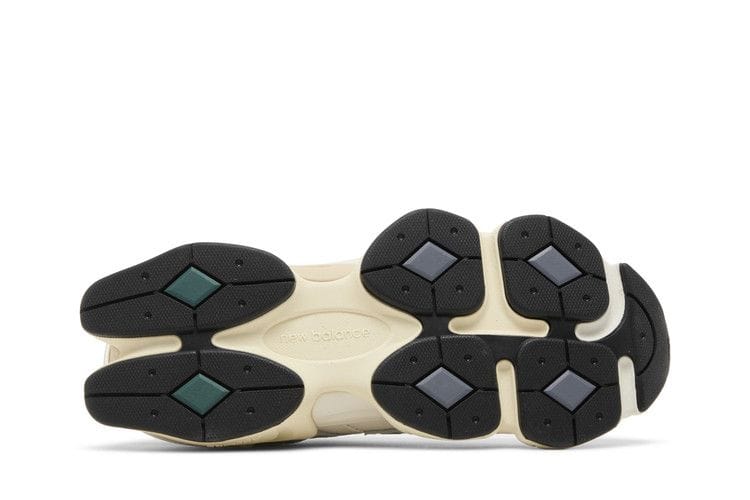 Men's 9060 'New Spruce'