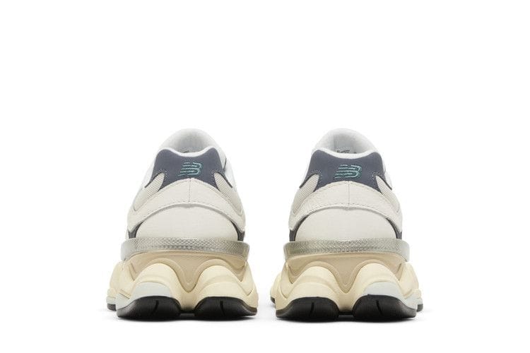Men's 9060 'New Spruce'