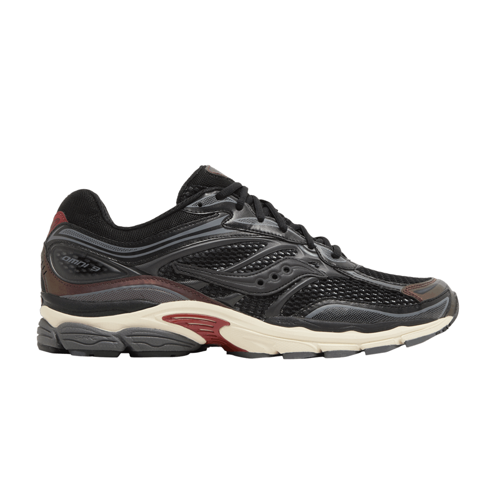 Men's Progrid Omni 9 'Disrupt Pack'