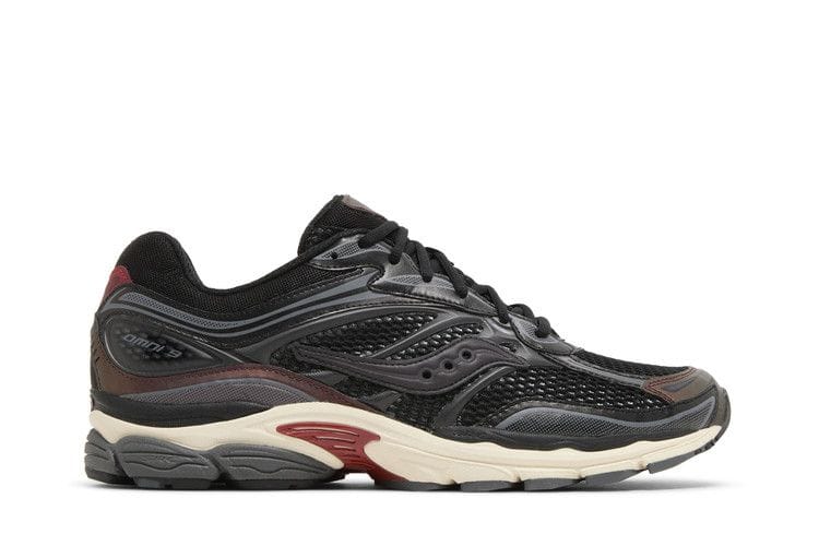 Men's Progrid Omni 9 'Disrupt Pack'