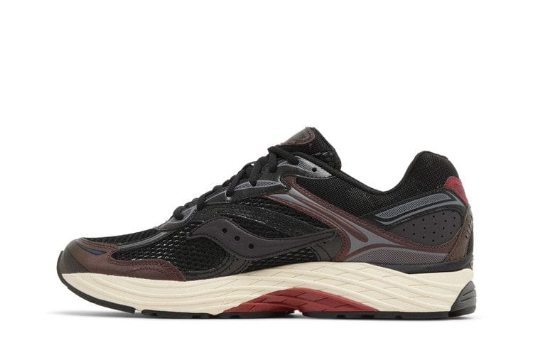 Men's Progrid Omni 9 'Disrupt Pack'