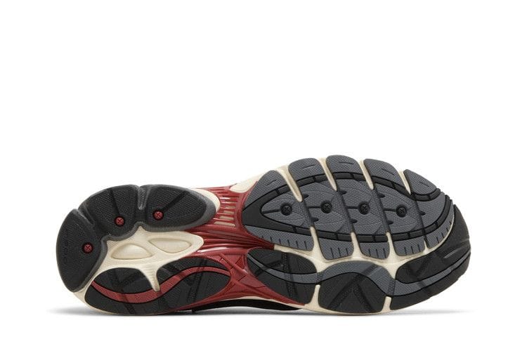 Men's Progrid Omni 9 'Disrupt Pack'