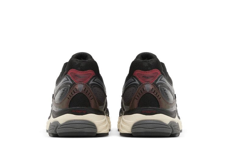 Men's Progrid Omni 9 'Disrupt Pack'