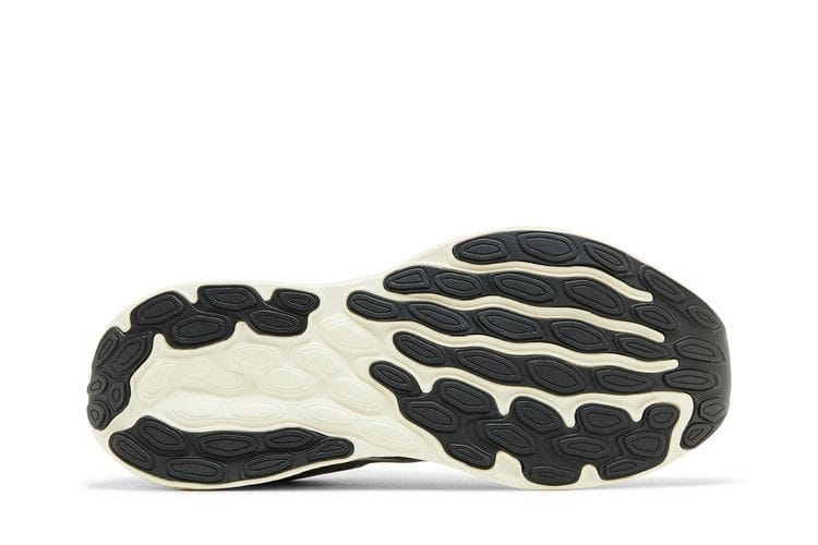 Men's Fresh Foam 680v8 'Harbor Grey'