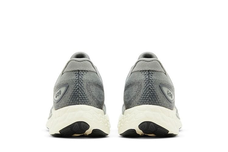 Men's Fresh Foam 680v8 'Harbor Grey'