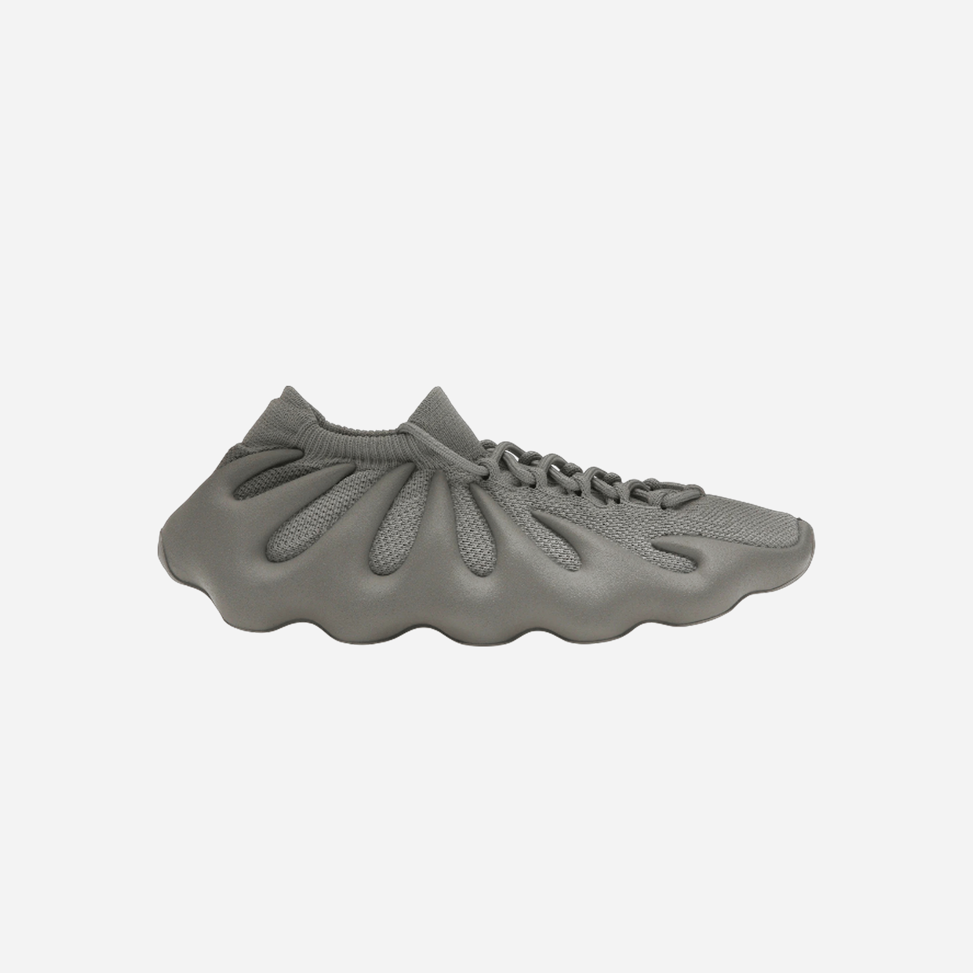 Yeezy 450 Stone Grey