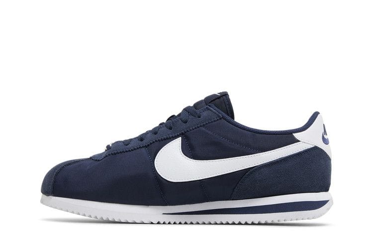 Men's Cortez TXT 'Midnight Navy'