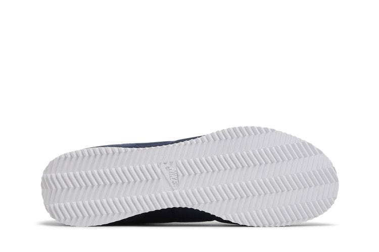 Men's Cortez TXT 'Midnight Navy'