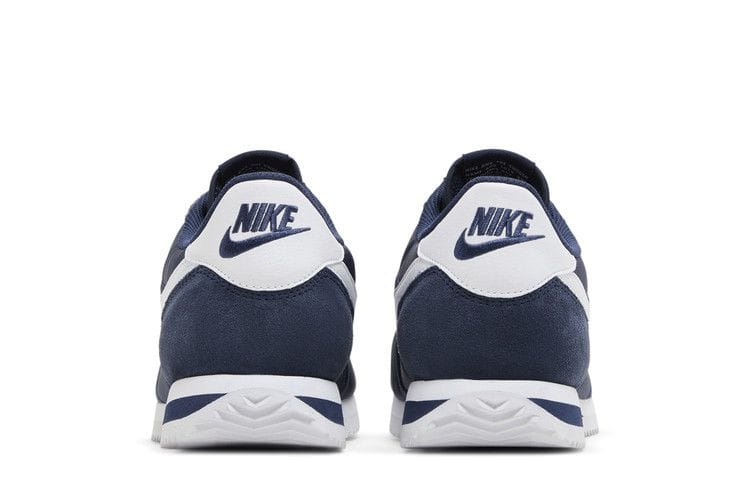 Men's Cortez TXT 'Midnight Navy'