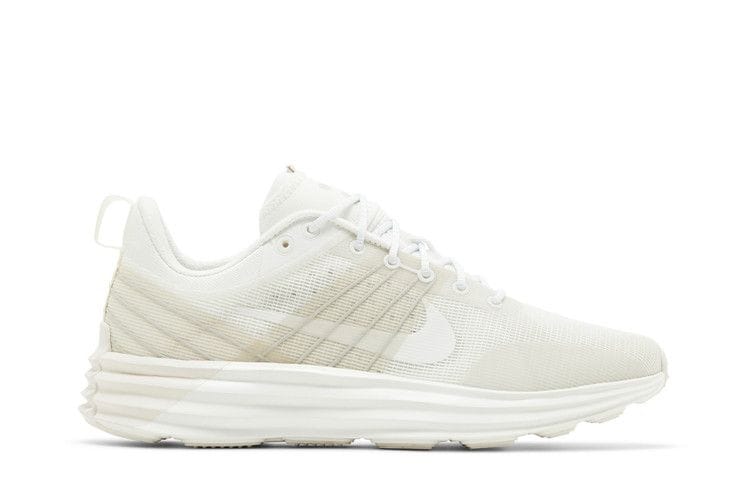 Men's Lunar Roam 'Phantom Light Bone'