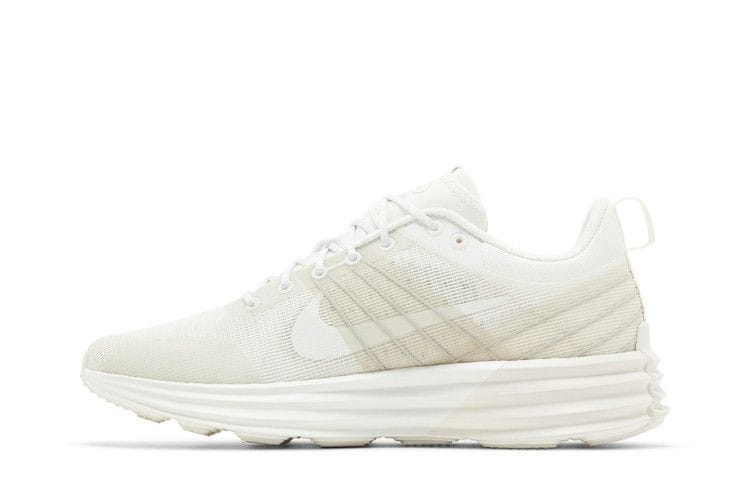 Men's Lunar Roam 'Phantom Light Bone'