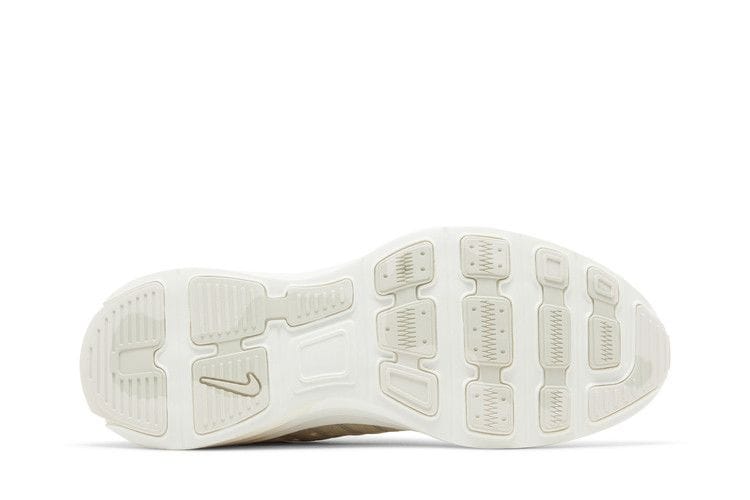Men's Lunar Roam 'Phantom Light Bone'
