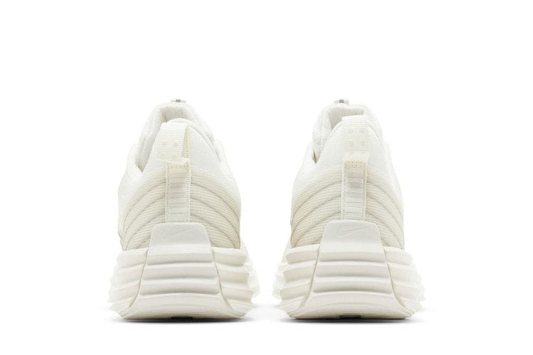 Men's Lunar Roam 'Phantom Light Bone'