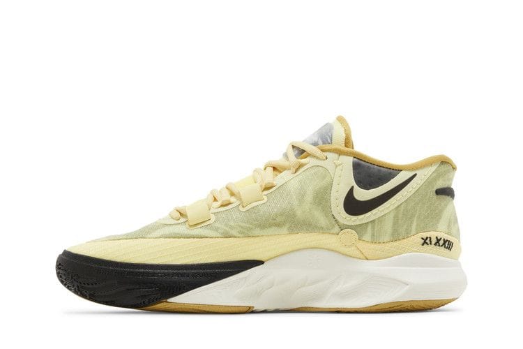 Men's Kyrie 8 'Citron Tint Leopard'