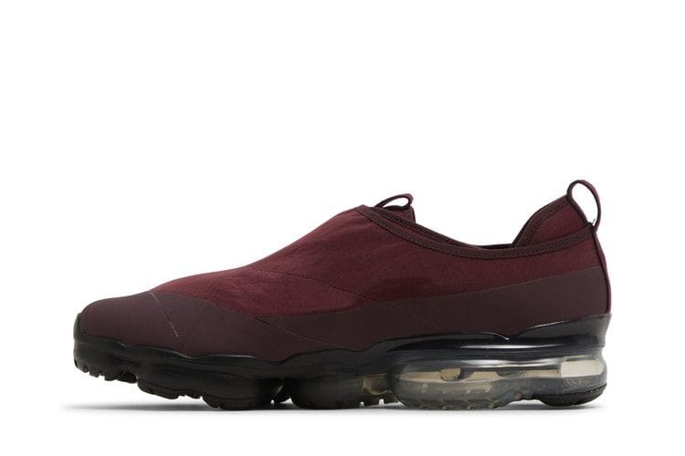 Men's Air VaporMax Moc Roam 'Burgundy Crush'