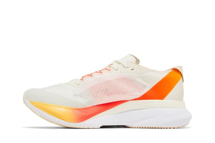 Women's Adizero Boston 12 'Ivory Pack'