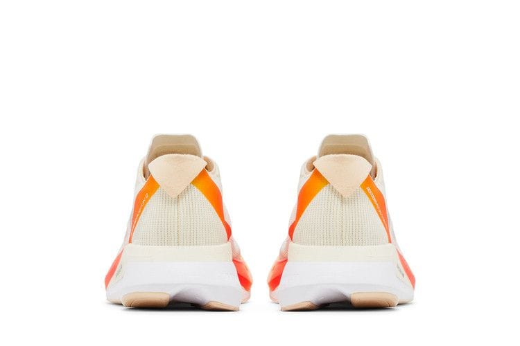 Women's Adizero Boston 12 'Ivory Pack'