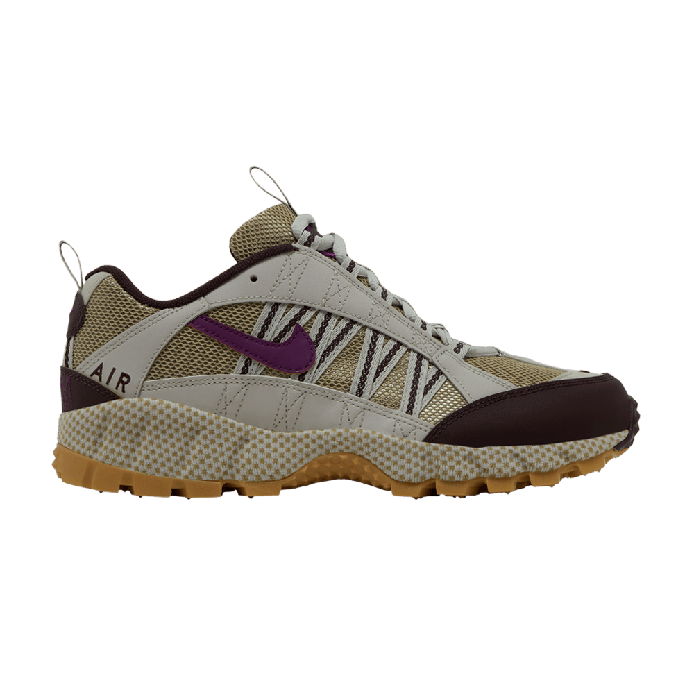 Men's Air Humara 'Viotech'