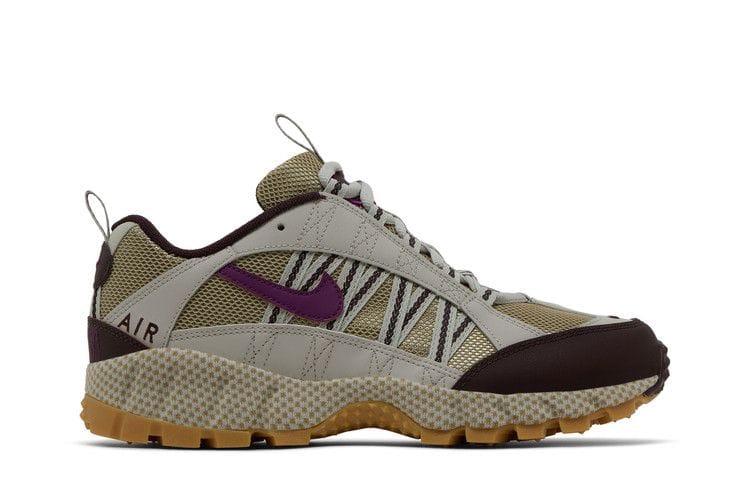Men's Air Humara 'Viotech'