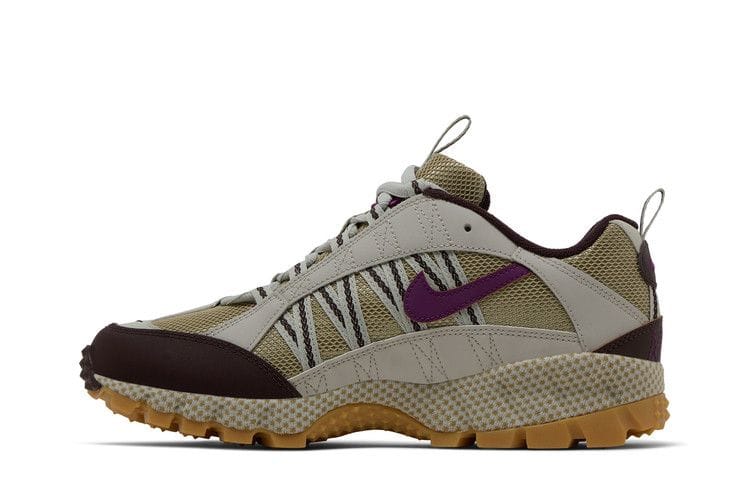 Men's Air Humara 'Viotech'