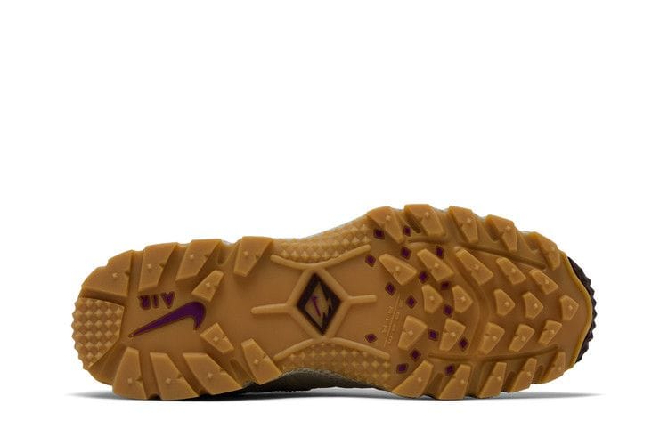 Men's Air Humara 'Viotech'