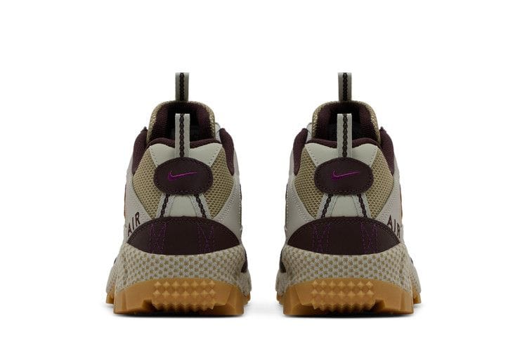 Men's Air Humara 'Viotech'