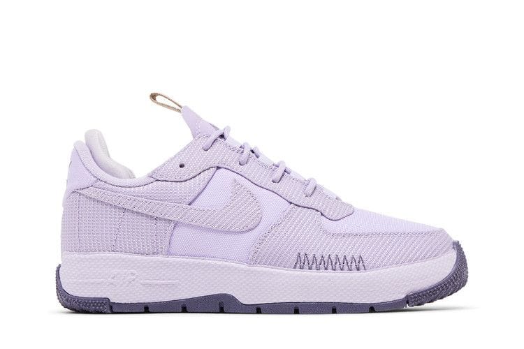 Women's Air Force 1 Wild 'Lilac Bloom'