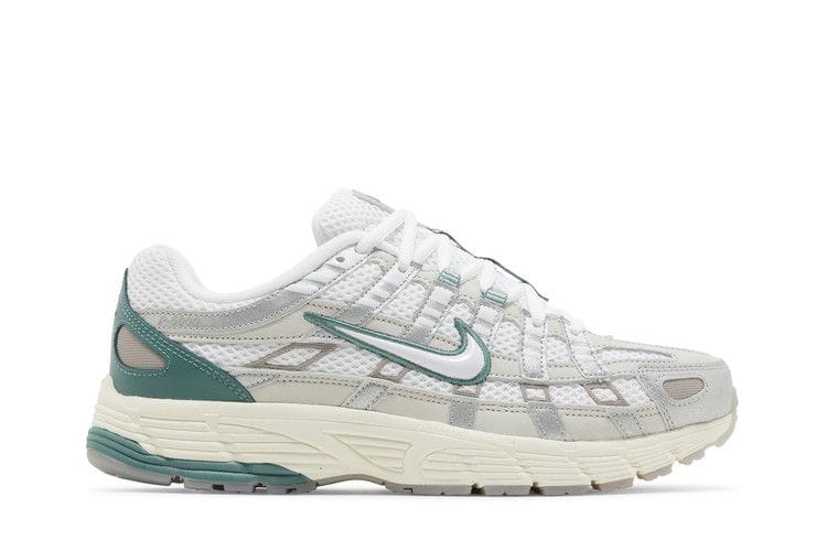 Men's P-6000 Premium 'Light Bone Bicoastal'