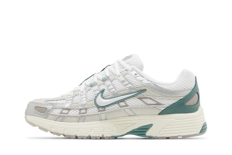 Men's P-6000 Premium 'Light Bone Bicoastal'
