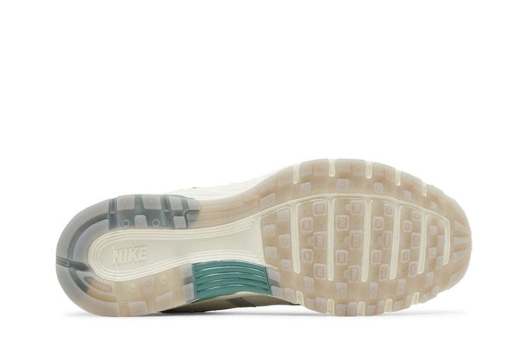 Men's P-6000 Premium 'Light Bone Bicoastal'