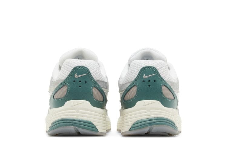 Men's P-6000 Premium 'Light Bone Bicoastal'