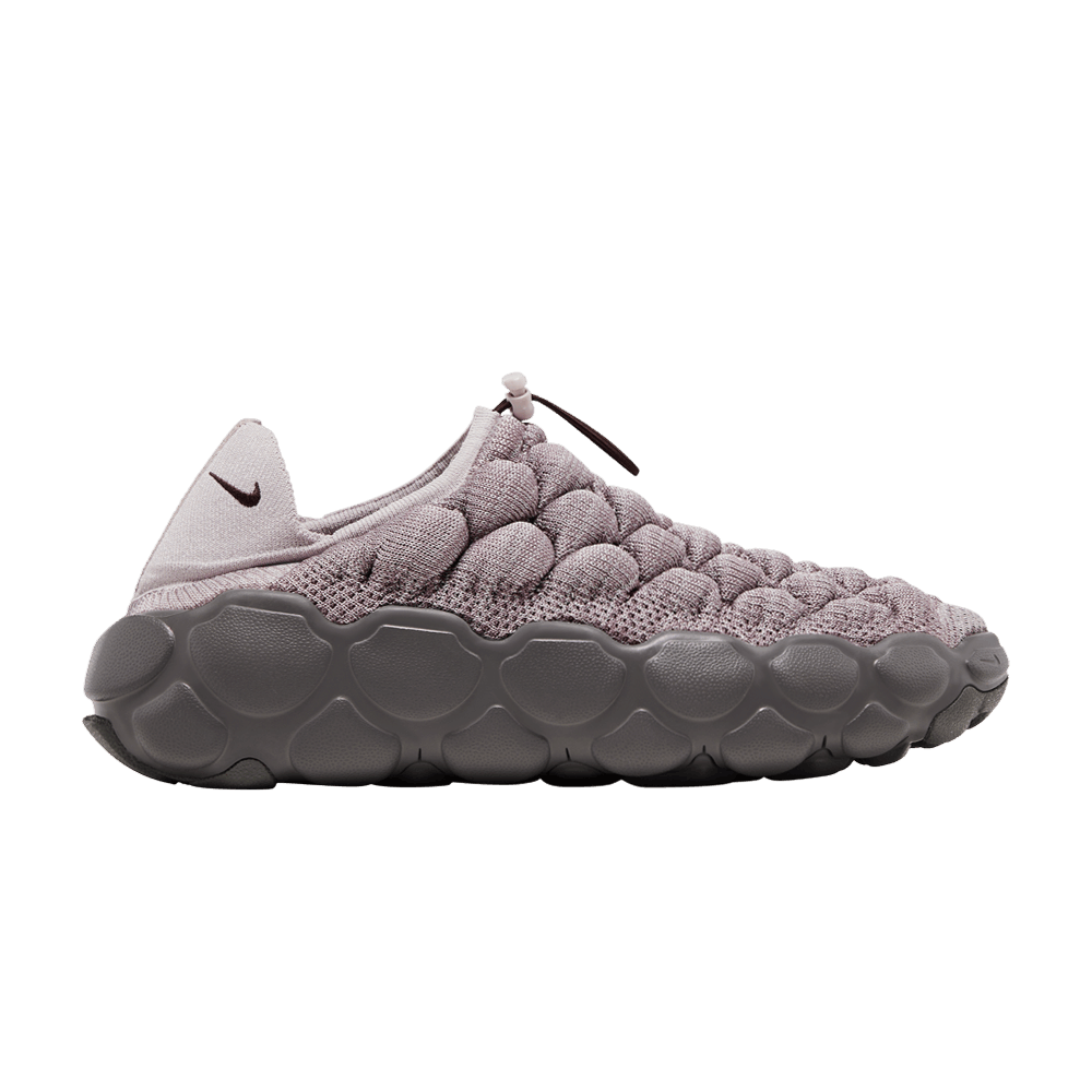 Women's Flyknit Haven 'Platinum Violet'