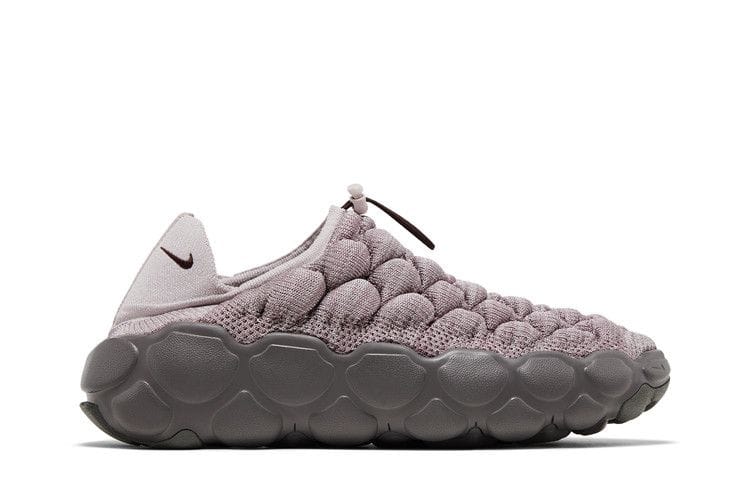 Women's Flyknit Haven 'Platinum Violet'