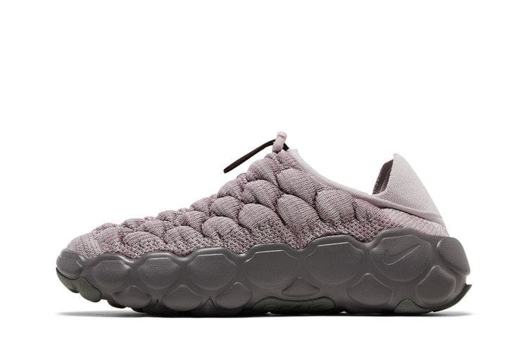 Women's Flyknit Haven 'Platinum Violet'
