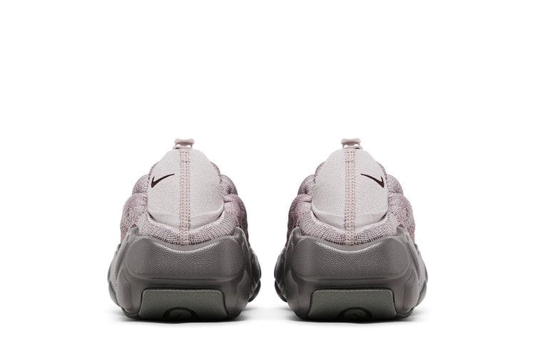 Women's Flyknit Haven 'Platinum Violet'